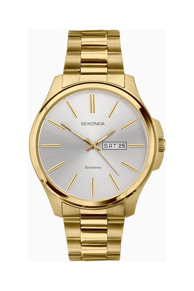 Sekonda Jones Men's Watch