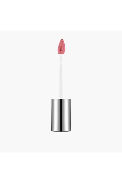 Flormar Dewy Lip Glaze