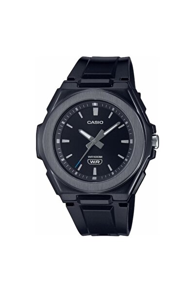 Casio Lwa-300Hb-1Evdf Men's Wristwatch