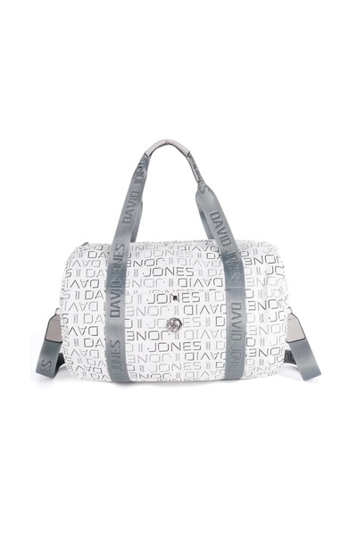David Jones Y-MD038 EL VALİZİ