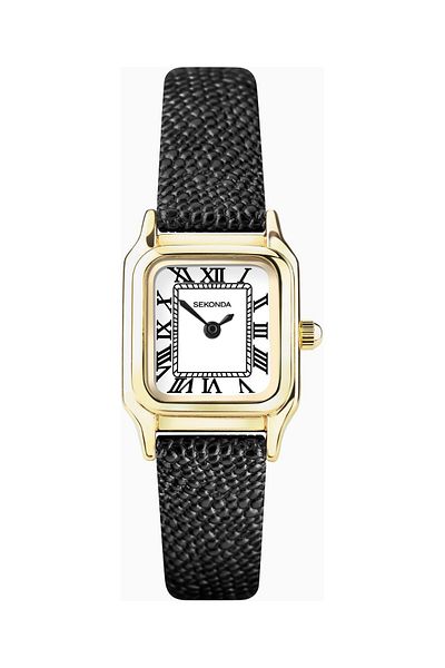 Sekonda Monica women's watch
