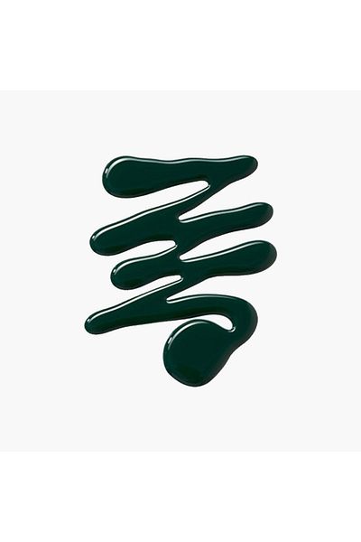 Flormar Full Color Nail Enamel - 8 ml