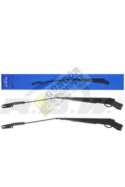 Rbw مقبض ممحاة SK11 R9 E.M