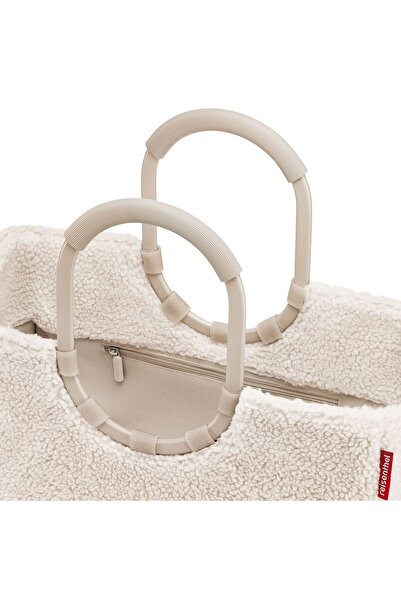 Reisenthel Loopshopper Shopper Bag L 46 cm