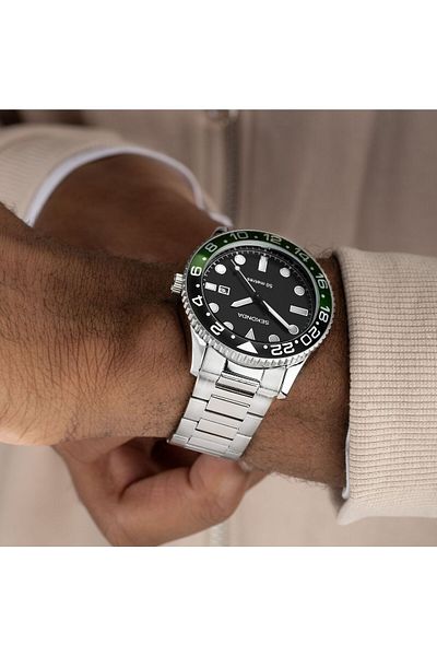 Sekonda Men's watch Ocean