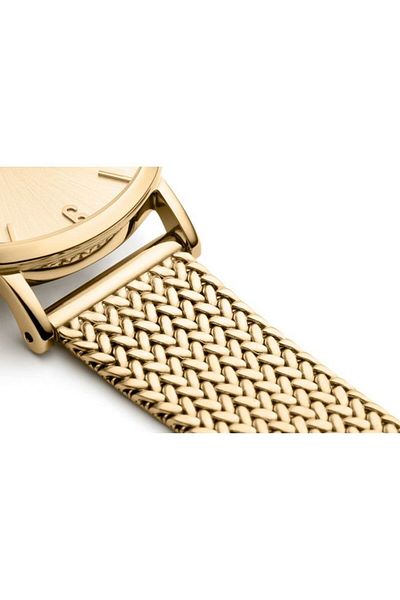 Pierre Ricaud Pierre Ricaud Classic women's watch