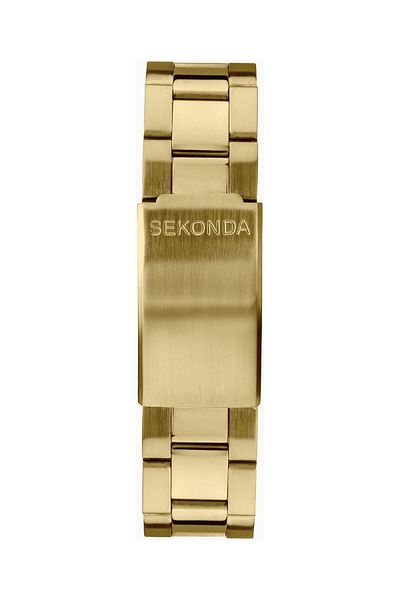Sekonda Jones Men's Watch