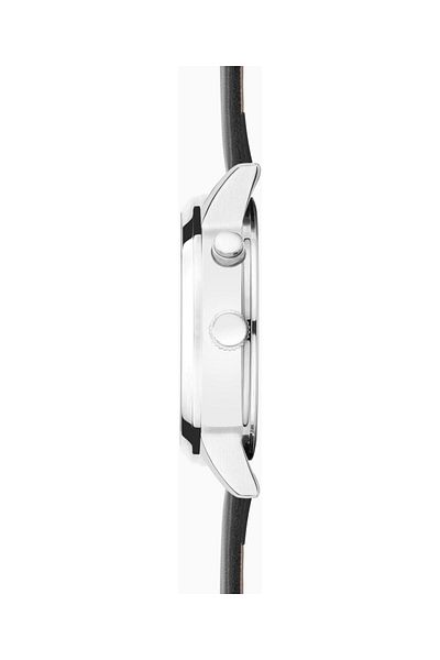 Sekonda Easy Reader Men's Watch