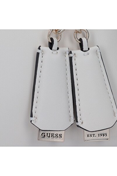 Guess Talent Handbag 29 cm