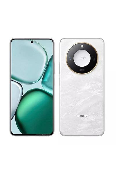 HONOR X9C SMART