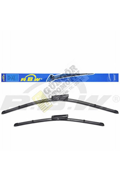 Rbw سيليك سوبرج فيورينو/نيمو/بيبر