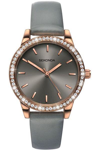 Sekonda Fashion women's watch