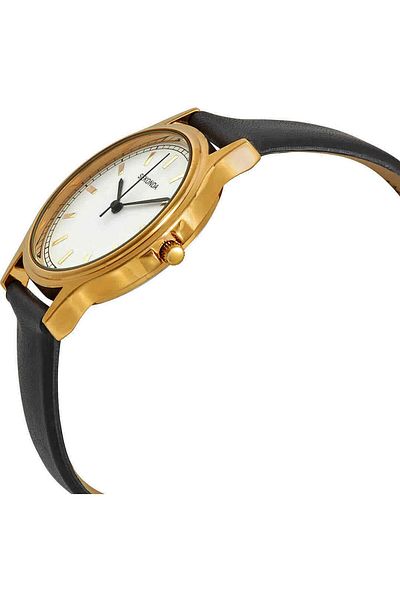 Sekonda Easy Reader Men's Watch
