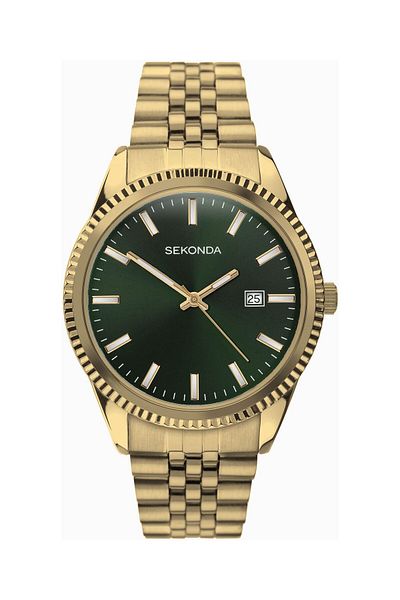 Sekonda King Men's Watch