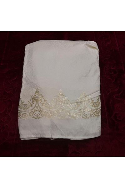 Generic Turkish prayer veil