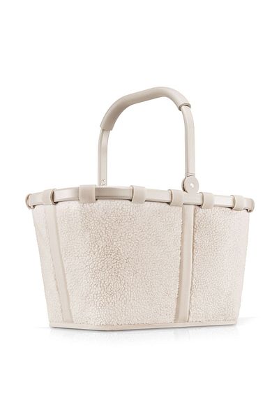 Reisenthel Carrybag Shopper Tasche 48 Cm