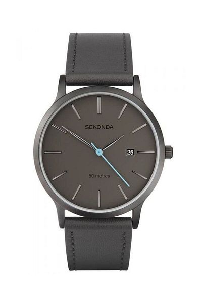 Sekonda Classic Men's Watch