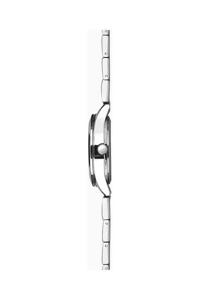 Sekonda Colour Pop women's watch