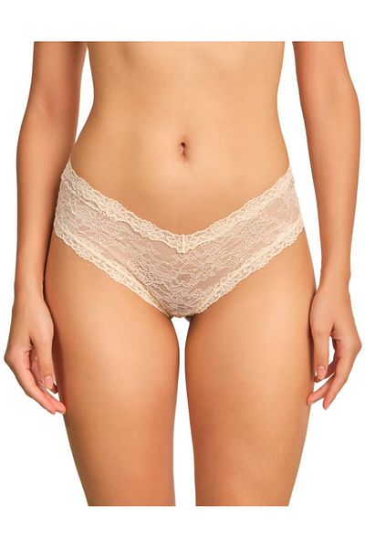 La senza Sexy Cheeky Lace Panties