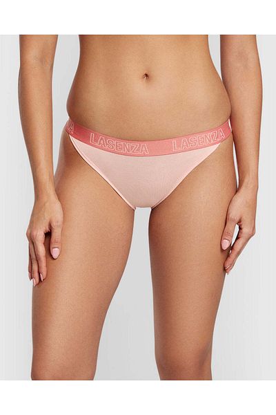 La senza Remix Cheekini Panty