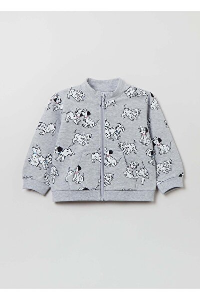 Ovs Baby Sweatshirts