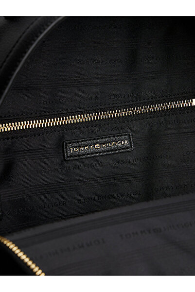 Tommy Hilfiger ZADNÍ BALENÍ LOGOTAPE