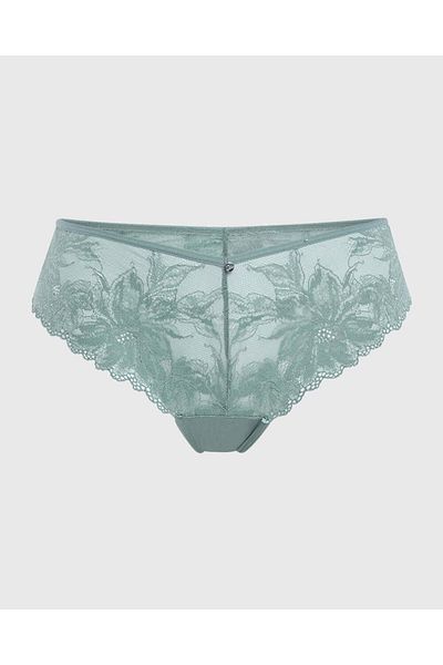La senza Diva Cheeky Panty