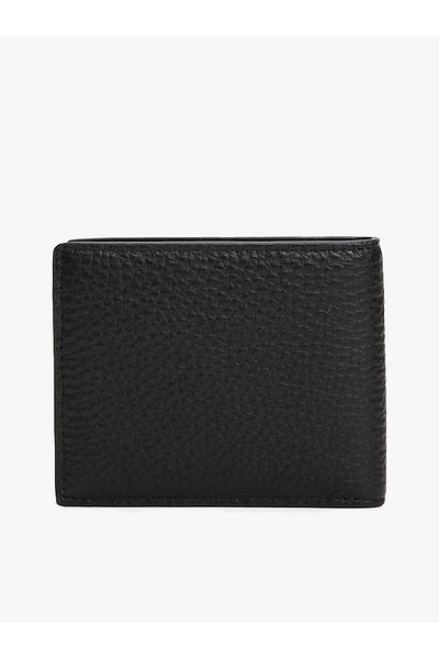 Tommy Hilfiger ΠΟΡΤΟΦΟΛΙ TH CENTRAL MINI CC
