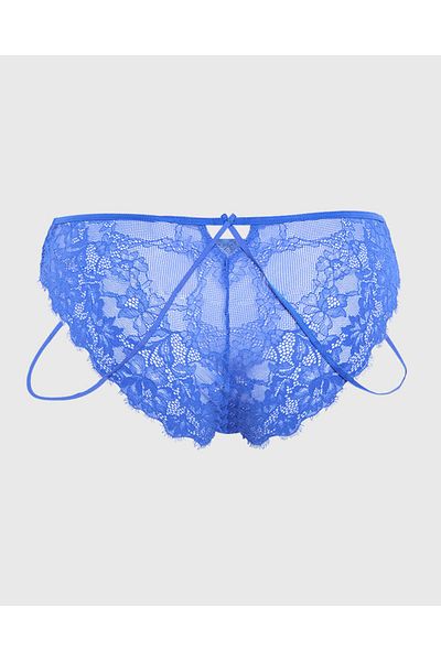 La senza Diva Cheeky Panty