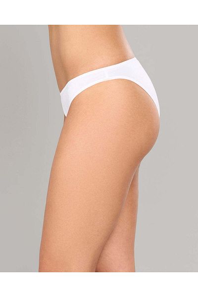 La senza Modal Us Bikini Panties