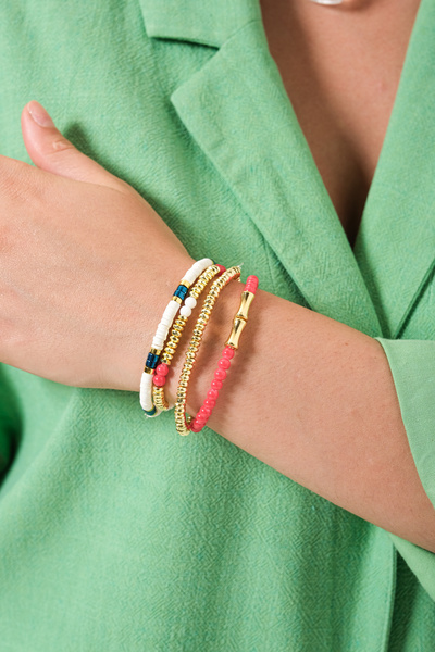 JİMNY JEWELRY سوار زورو