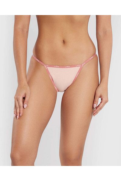 La senza Remix Cheekini Panty