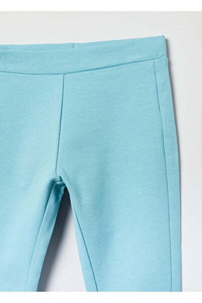 Ovs Two-Pack Fleece Joggers