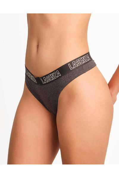 La senza Trendy Thong