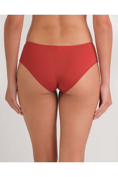 La senza Ultrasoft Hipster Panties