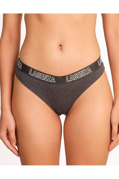 La senza Trendy Thong
