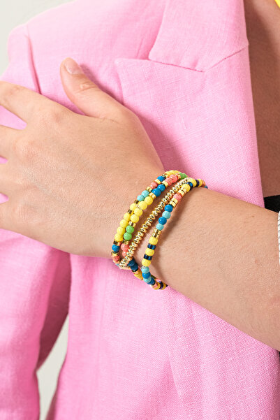 JİMNY JEWELRY سوار زورو