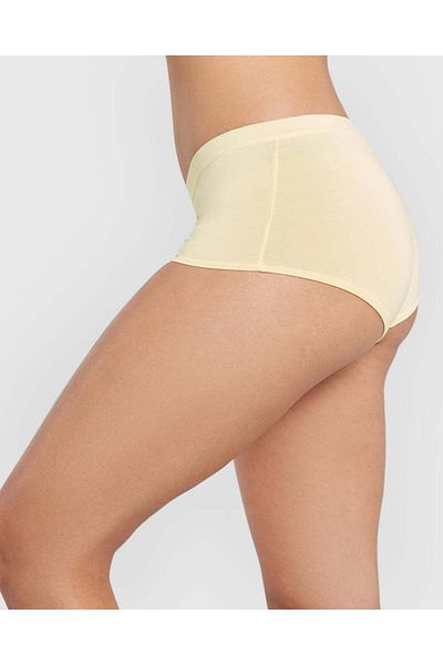 La senza Ultrasoft Boyshort Panty