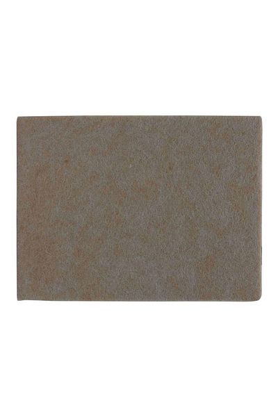 ACE Self Adhesive Felt Pads 4.25 x 6 Inch