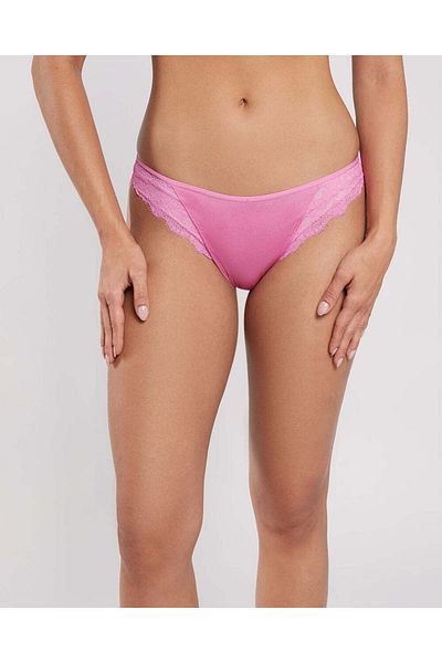 La senza Diva Sexy Cheeky Panty