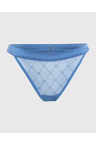 La senza Sexy Thong