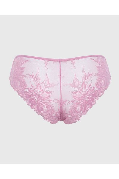 La senza Diva Cheeky Panty