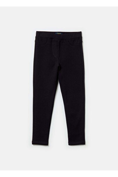 Ovs سراويل داخلية من القطن العضوي