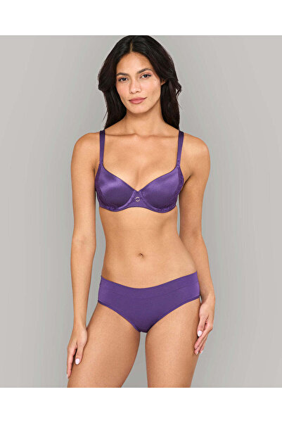 La senza UltraSoft Hipster Panty