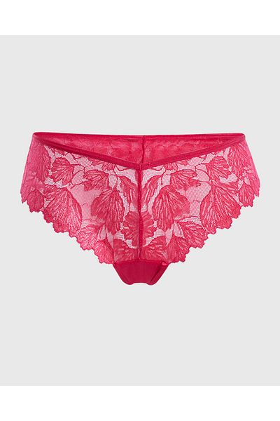 La senza Diva Cheeky Panty