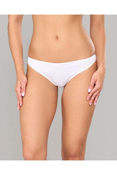 La senza Modal Us Bikini Panties