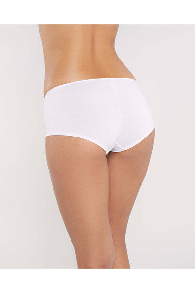 La senza Ultrasoft Boyshort Panty