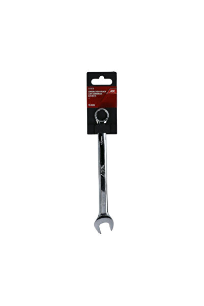 ACE Combination Wrench 16 mm