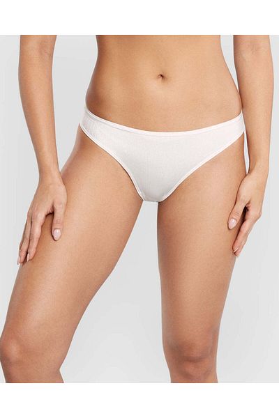 La senza Diva Cheeky Panty