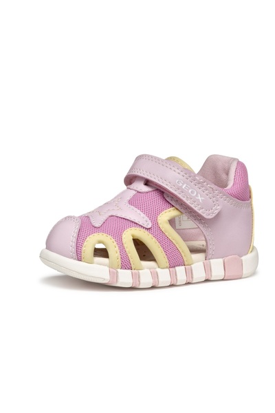 Geox Respira Sandale Geox Iupidoo A B5517C 0BC14 CE82M